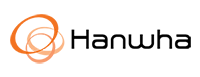 //www.solideng.co.kr/wp-content/uploads/2016/11/partner_01_s.png