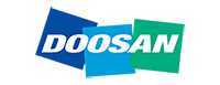 //www.solideng.co.kr/wp-content/uploads/2016/11/partner_02_s.png