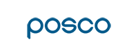 //www.solideng.co.kr/wp-content/uploads/2016/11/partner_03_s.png