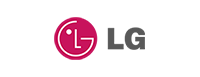 //www.solideng.co.kr/wp-content/uploads/2016/11/partner_04_s.png
