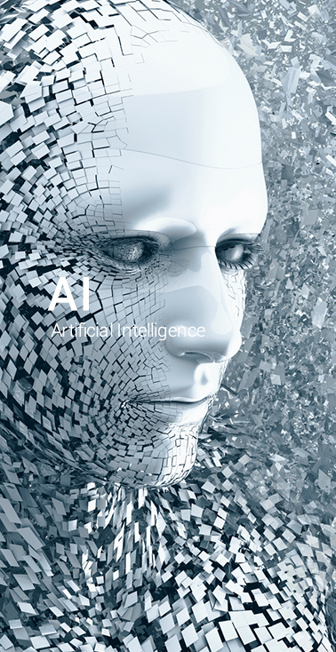 ict_ai ict_ai