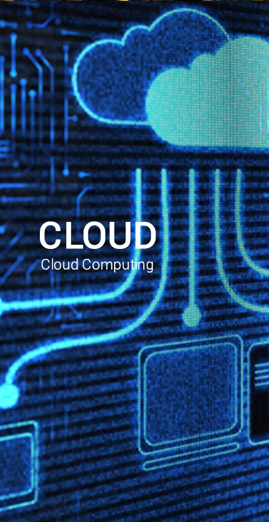 ict_cloud ict_cloud