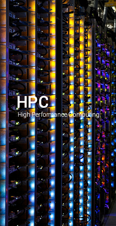 ict_hpc ict_hpc