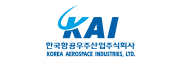 //www.solideng.co.kr/wp-content/uploads/2017/05/KAI.png