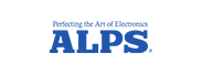 //www.solideng.co.kr/wp-content/uploads/2017/05/alps.png