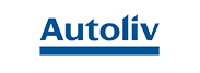 //www.solideng.co.kr/wp-content/uploads/2017/05/autolive.png