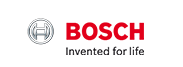 //www.solideng.co.kr/wp-content/uploads/2017/05/bosch.png