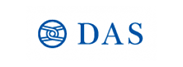 //www.solideng.co.kr/wp-content/uploads/2017/05/das.png