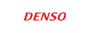 //www.solideng.co.kr/wp-content/uploads/2017/05/denso.png