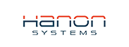 //www.solideng.co.kr/wp-content/uploads/2017/05/hanon.png