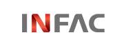 //www.solideng.co.kr/wp-content/uploads/2017/05/infac.png