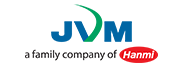 //www.solideng.co.kr/wp-content/uploads/2017/05/jvm.png