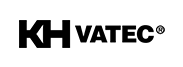 //www.solideng.co.kr/wp-content/uploads/2017/05/kh_batec.png