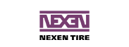 //www.solideng.co.kr/wp-content/uploads/2017/05/nexen.png