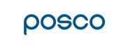 //www.solideng.co.kr/wp-content/uploads/2017/05/posco.png